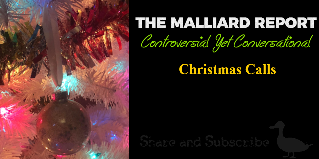 www.malliard.com