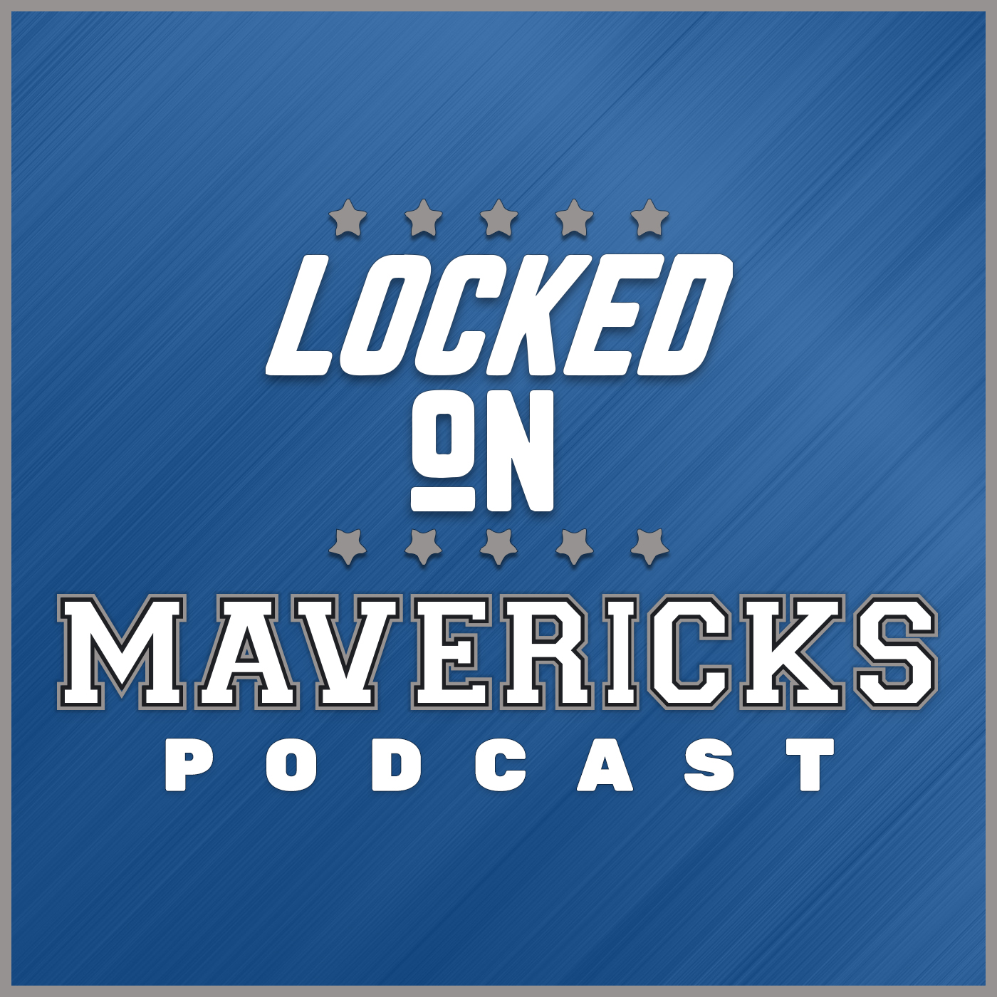 Ready go to ... https://link.chtbl.com/LOMavericks?sid=YouTube [ Locked On Mavericks - Daily Podcast On The Dallas Mavs]