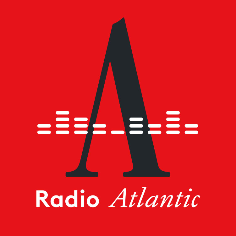 Ready go to ... https://link.chtbl.com/radioatlantic-youtube [ Radio Atlantic]