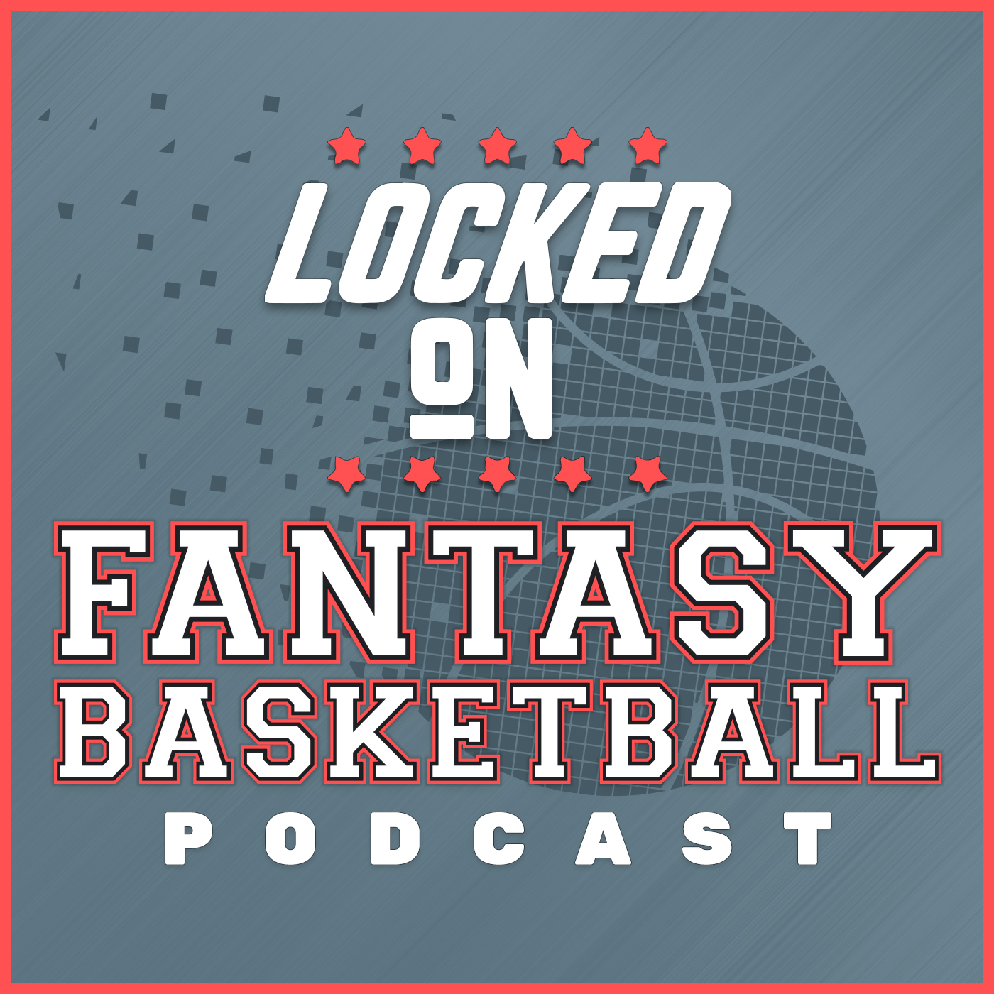 Ready go to ... https://link.chtbl.com/LOFantasyBasketball?sid=YouTube [ Locked On Fantasy Basketball – Daily NBA Fantasy Basketball Podcast]
